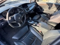 BMW 530i 272кс N53B30A на части , снимка 4
