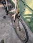 Kildemoes Street 28 цола алуминиев велосипед , снимка 3
