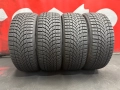 205 55 16, Зимни гуми, Dayton DW510, 4 броя, снимка 2