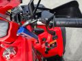 ATV BULLMAX INTRUDER 250CC, Лебедка, R/N/D Автоматик, FULL Екстри, снимка 7