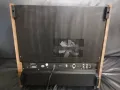 Ролков магнетофон Pioneer RT 1011L. Много добро състояние., снимка 10