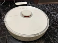 ROBOROCK S502-00 прахосмукачка , снимка 2