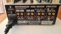 DJ Mixer-BEHRINGER VMX200, снимка 4