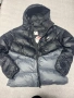 Чисто ново яке Nike WindRunner Therma-Fit, снимка 2