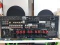 Pioneer SC-2022, снимка 5