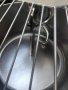 Тестобъркачка  спирален миксер професионална, снимка 3