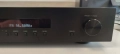Стерео тунер Yamaha T-S1000, снимка 10