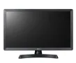 Led TV Lg 28 TL510 телевизор монитор , снимка 8