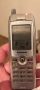 Panasonic GD95, снимка 2