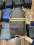 раници louis vuitton , снимка 4