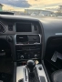 **САМО НА ЧАСТИ***  Audi Q7 3.0TDI, 233кс, Ксeнон, снимка 8