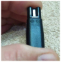 Адаптер за електрическа машинка USB Type C. НОВО., снимка 12