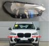 СТКЛО за BMW G01 X3 LCI 22+  фейслифт БМВ Г01 Х3 ЛЦИ 22+, снимка 1