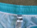 Мъжки Бански / плувни шорти KARL SWIM SHORTS, снимка 4