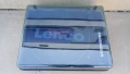 грамофон Lenko чисто нов , снимка 3