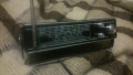 ретро радио транзистор, снимка 7