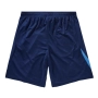 Мъжки шорти Nike Tottenham Hotspur Strike Total 90 2025/26 HM3376-492, снимка 3