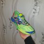 маратонки ASICS GEL-NOOSA TRI 10 номер 45,5-46, снимка 4