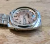 Часовник Seiko 5 Actus Автоматик 23 Jewels 1970 година, снимка 5