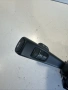 Дръжка на превключвателя на чистачките на мигачите за Volvo XC60 2.0D (2011) 31313846, снимка 2