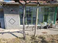 Къща в с. Научене, снимка 2