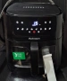 Air Fryer Rohnson R-2847 / 1800W, снимка 1