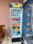  Вертикална Хладилна витрина  , снимка 1