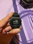 Casio g-shock gbd-200 часовник, снимка 3