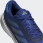 Мъжки Маратонки Adidas SUPERNOVA STRIDE M-номер 42.2/3, снимка 6
