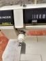 Продавам шевна машина работеща , снимка 2