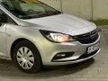 Opel Astra 1.6CDTI Sport Tourer, снимка 3