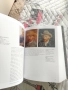 Van Gogh На Италиански Език , снимка 4