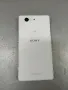 Sony Xperia Z3 Compact, снимка 2