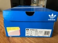 Мъжки оригинални маратонки Adidas, снимка 2