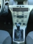 Опел Астра H, 03. 2008 г. 1,4л 90к.с бензин-газ, снимка 7