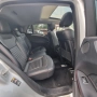 GLE 350D AMG packet W292 2017г. на части, снимка 11