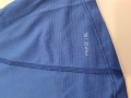 Arcteryx дамски тениски S, снимка 6