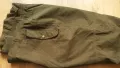 Stetind Norge Waterproof Trouser размер XXL за лов панталон водонепромокаем - 1686, снимка 9