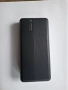 Външна батерия /power bank /, снимка 1