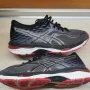 ASICS GEL-CUMULUS 19 размер 41 Като Нови, снимка 7