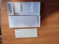 Клавиатура Apple Magic Keyboard A1644, снимка 3