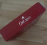 OLD SPICE WHITEWATER Комплект, снимка 2