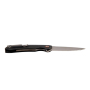 Сгъваем нож Dulotec K257 - дръжка от G10 и D2 инструментална стомана, снимка 6