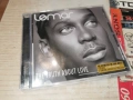 LEMAR ORIGINAL CD 2002260742, снимка 8
