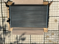 Воден Радятор за Vw GOLF\BORA 1.9tdi ARL, снимка 1