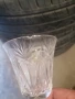 СТАРИ КРИСТАЛНИ ЧАШИ, снимка 14