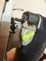  Зеге Festool, без кабел 55€. Цената е крайна!, снимка 5