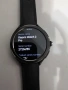 Xiaomi smart watch 2 pro, снимка 1