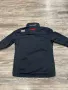 Мъжко!Helly Hansen Midlayer Crew Jacket размер Л, снимка 4