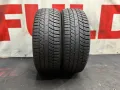 225 55 18, Зимни гуми, Toyo SnowProxS954SUV, 2 броя, снимка 2